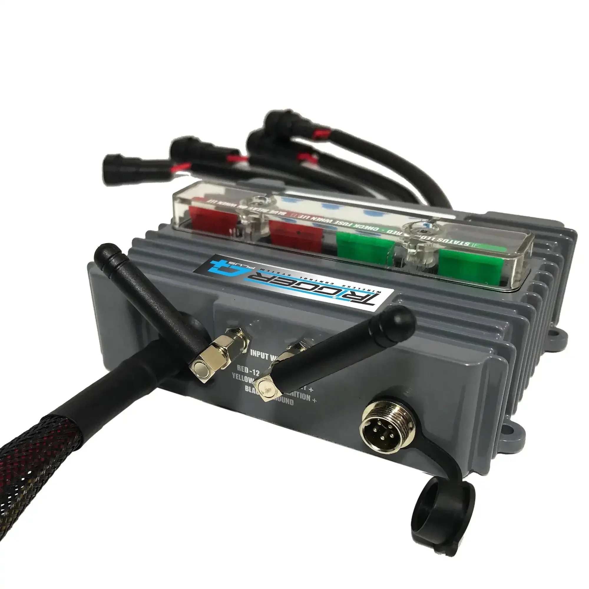 Product image 27