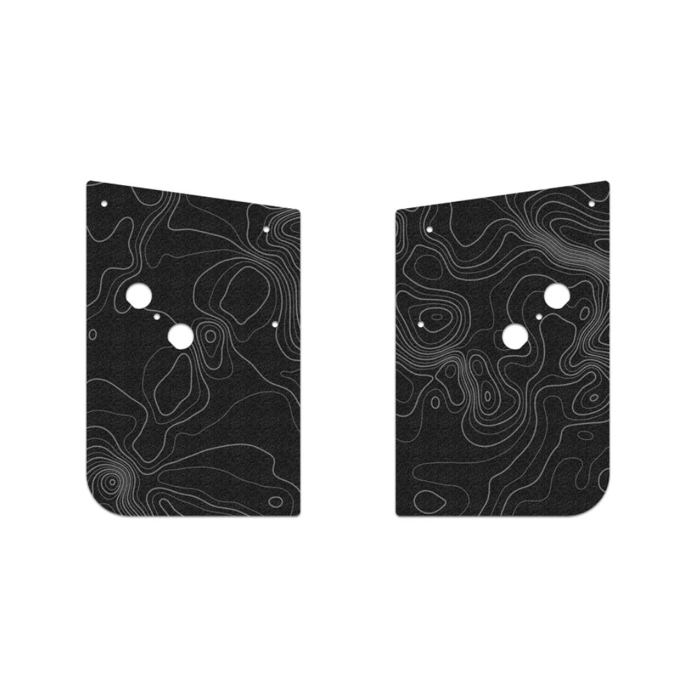 Product image 45