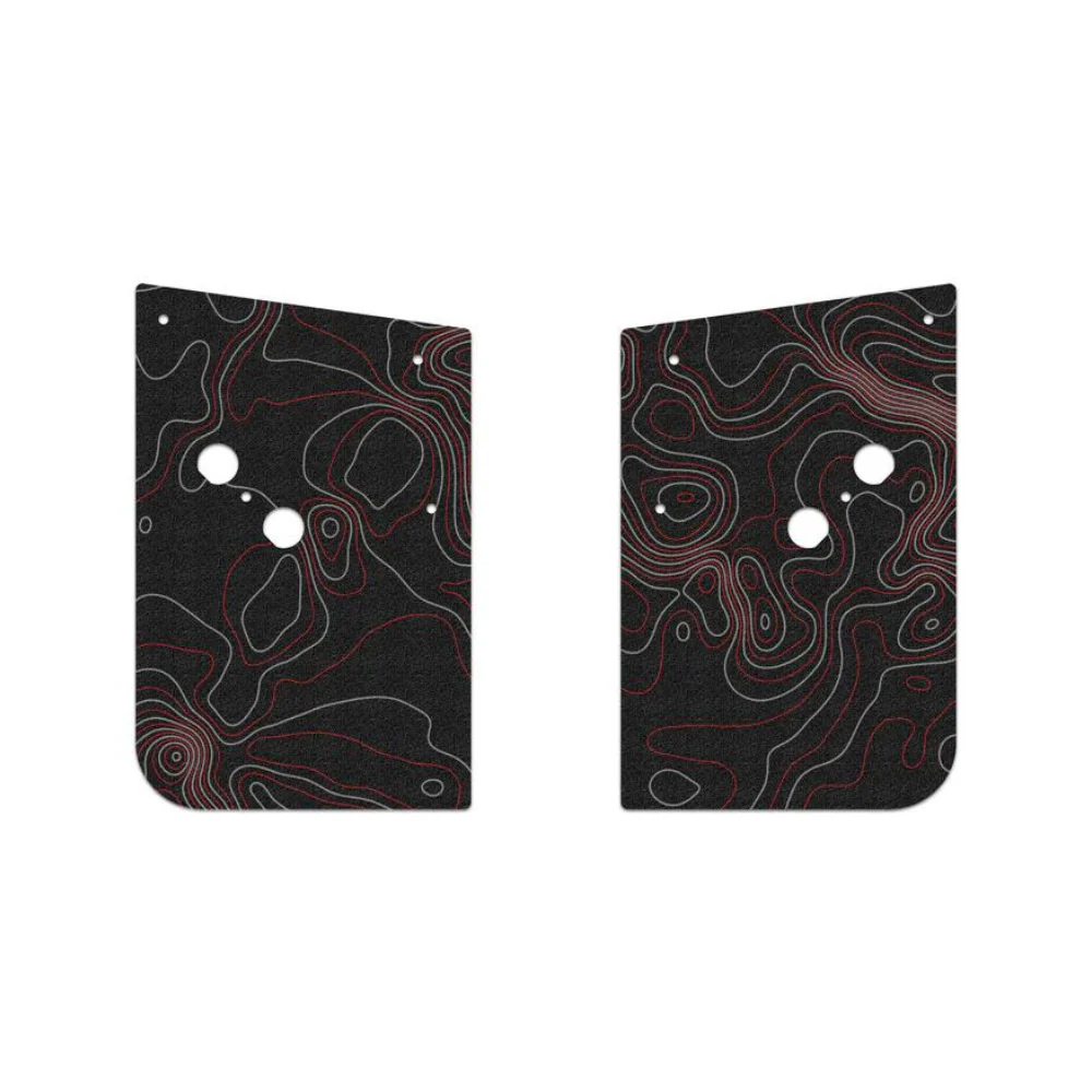 Product image 47