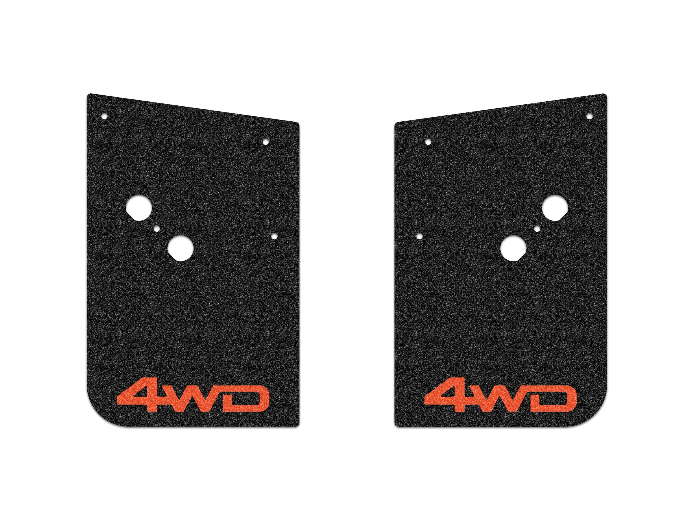 Product image 64