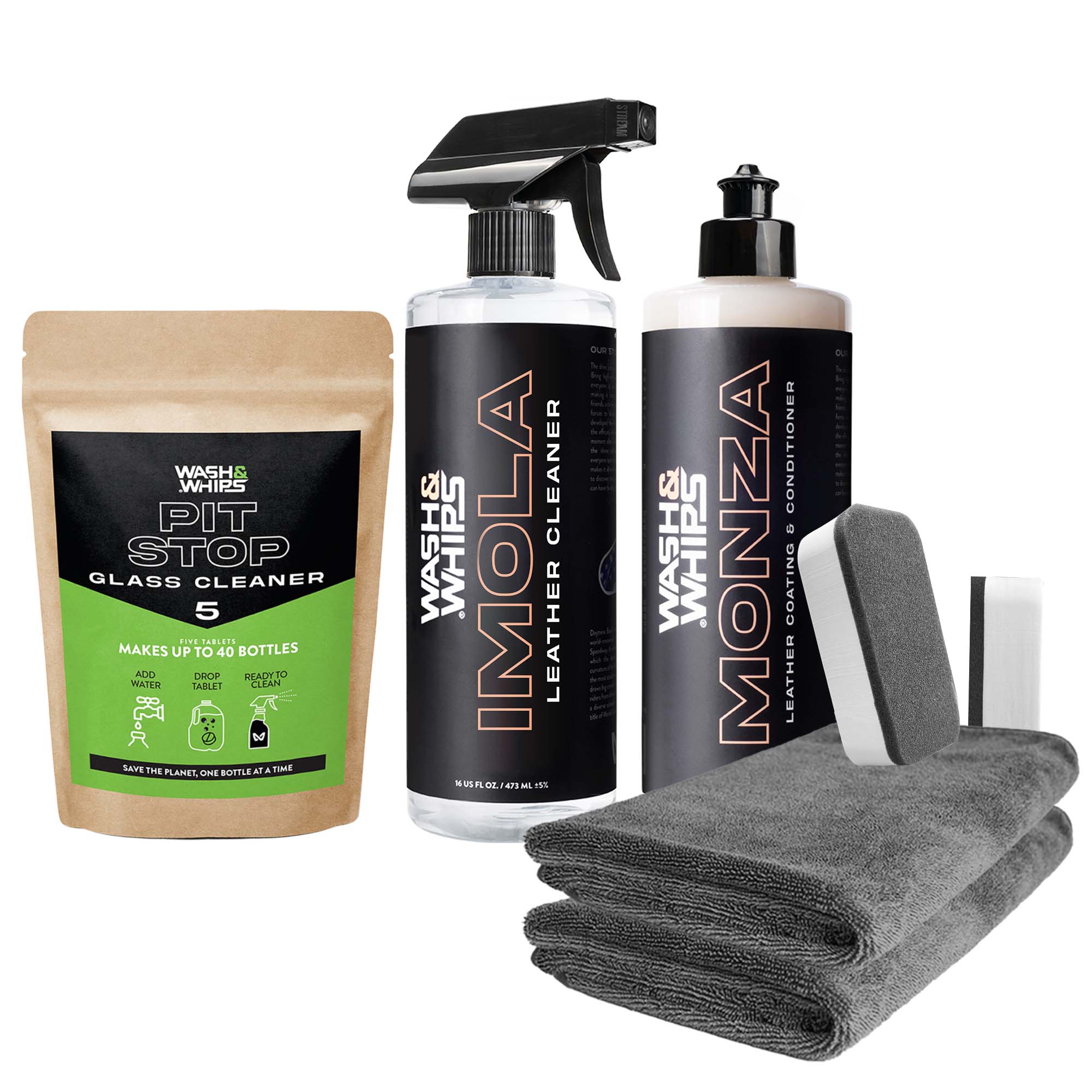 Best Selling Products